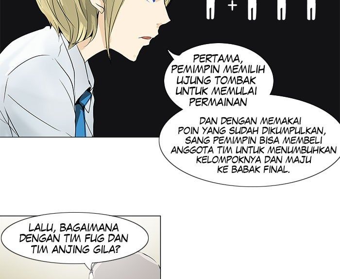 Chapter 158