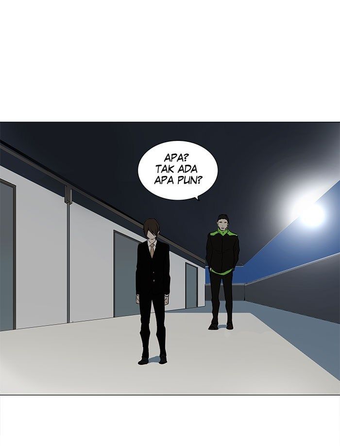 Chapter 159
