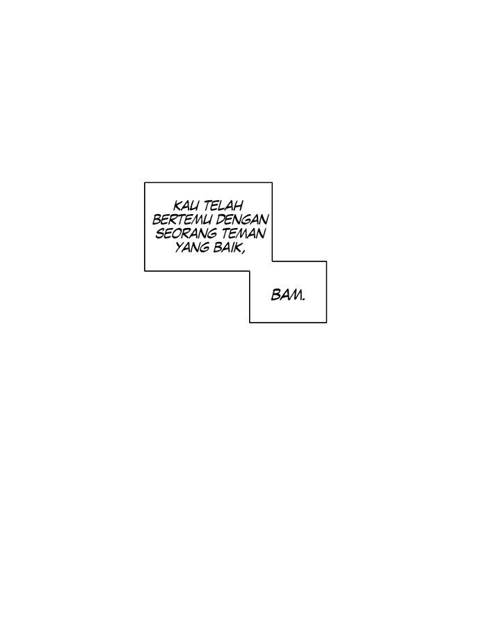Chapter 168