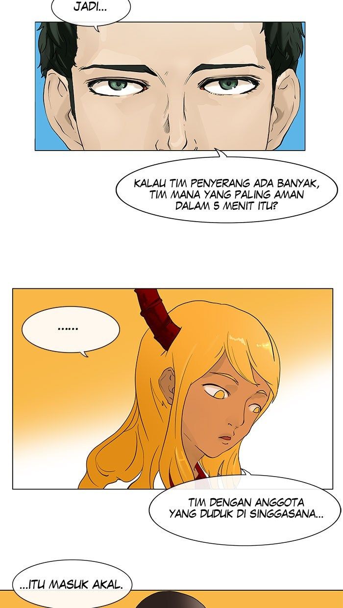 Chapter 17