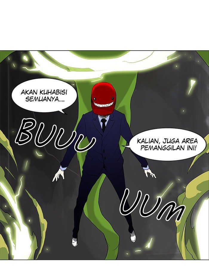 Chapter 173