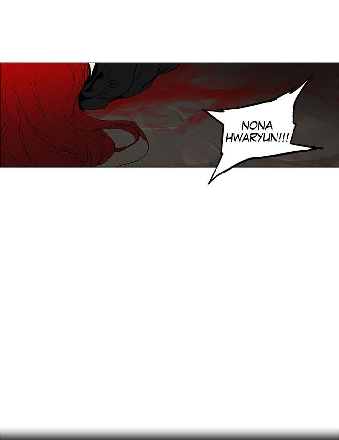 Chapter 178