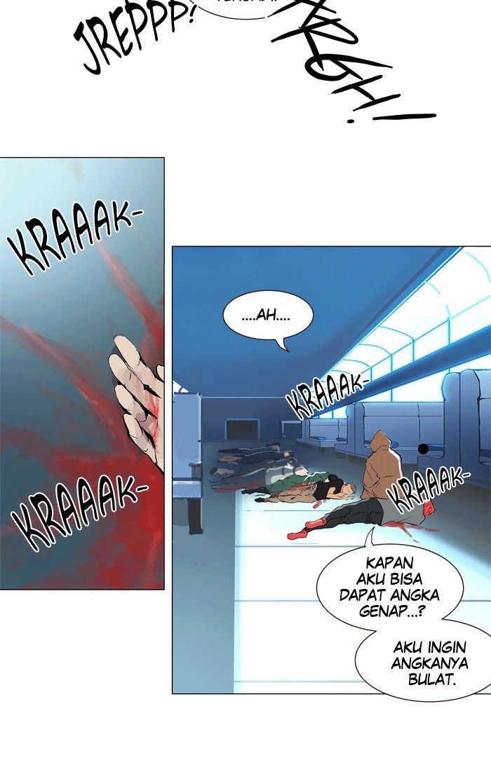 Chapter 196