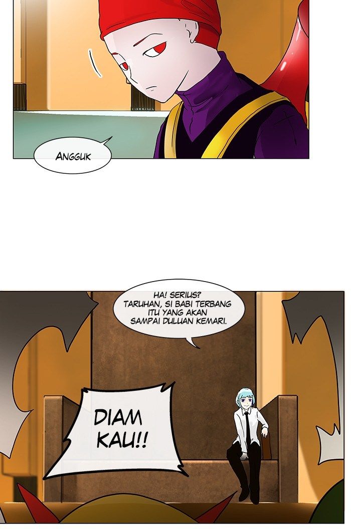 Chapter 21