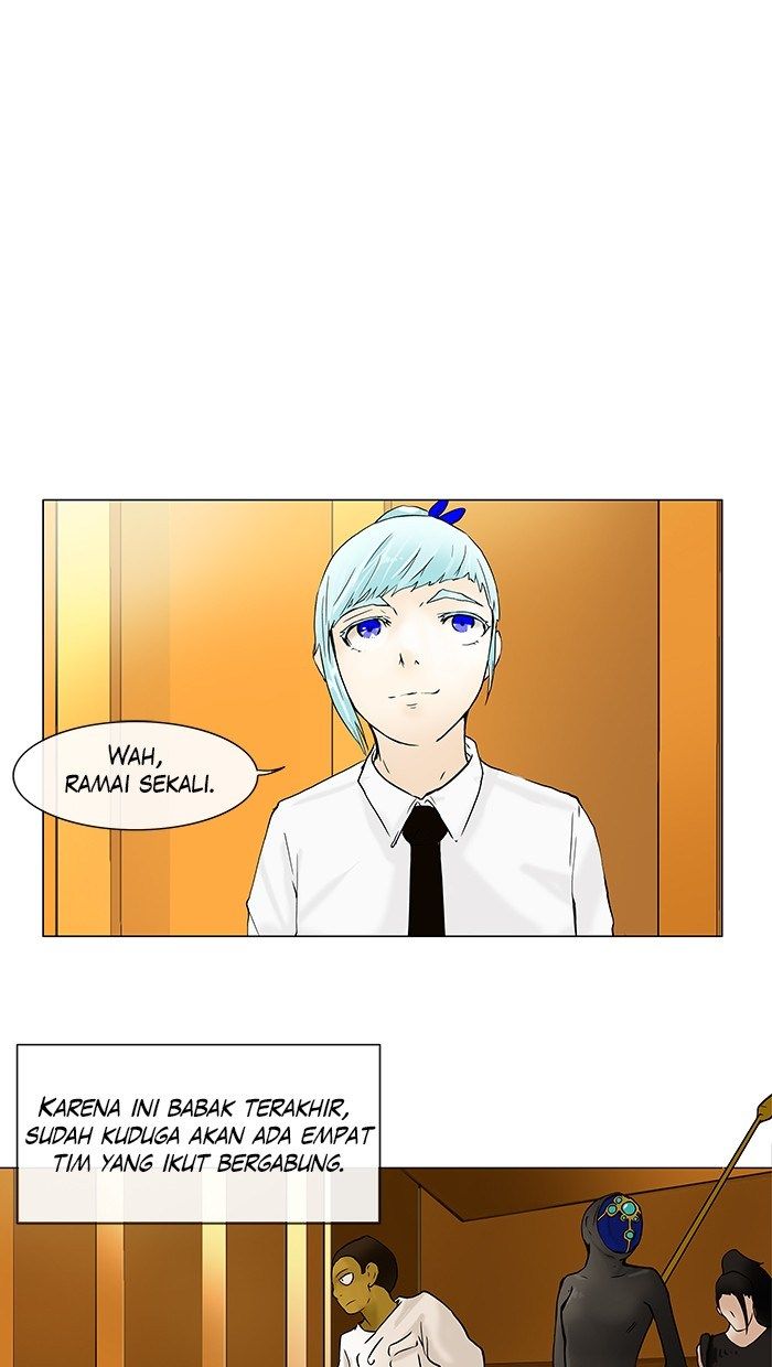 Chapter 24