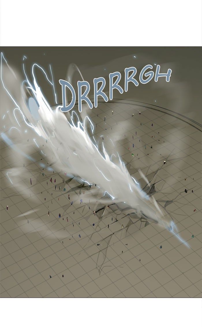 Chapter 240