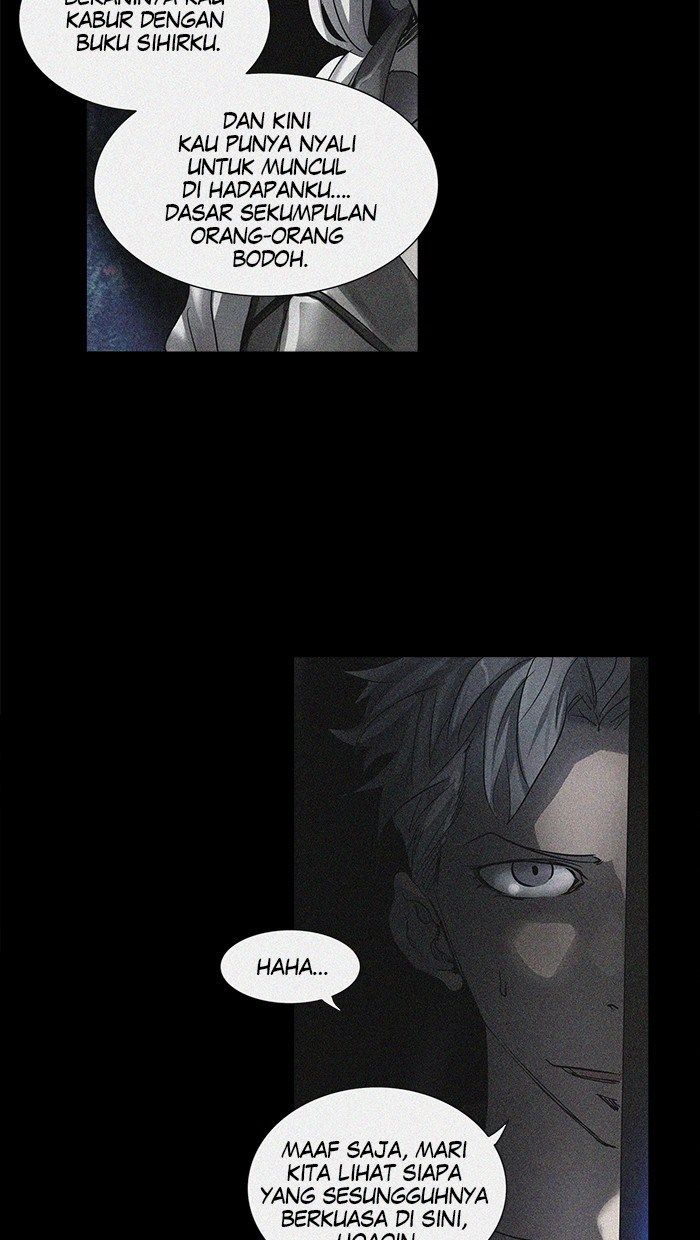Chapter 272