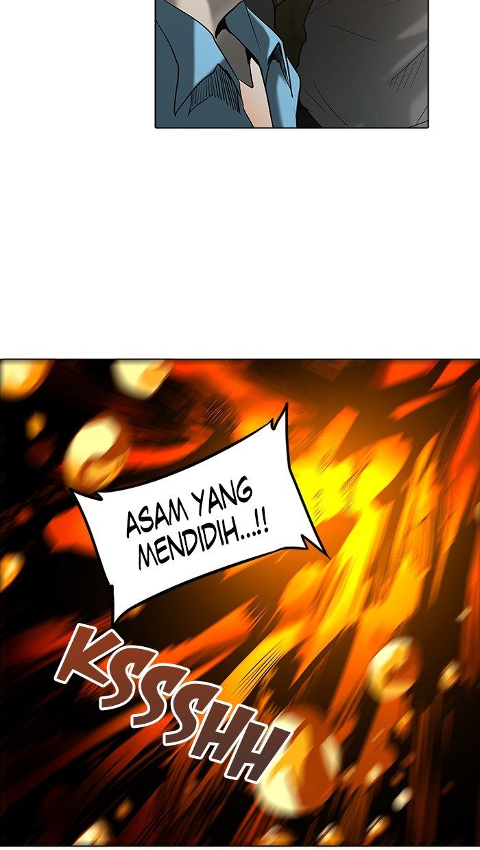 Chapter 273