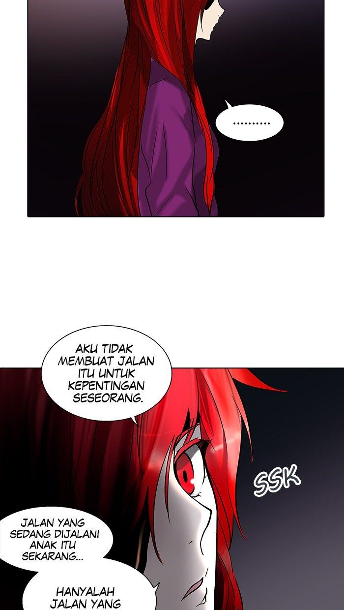 Chapter 275