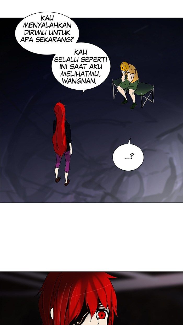 Chapter 276