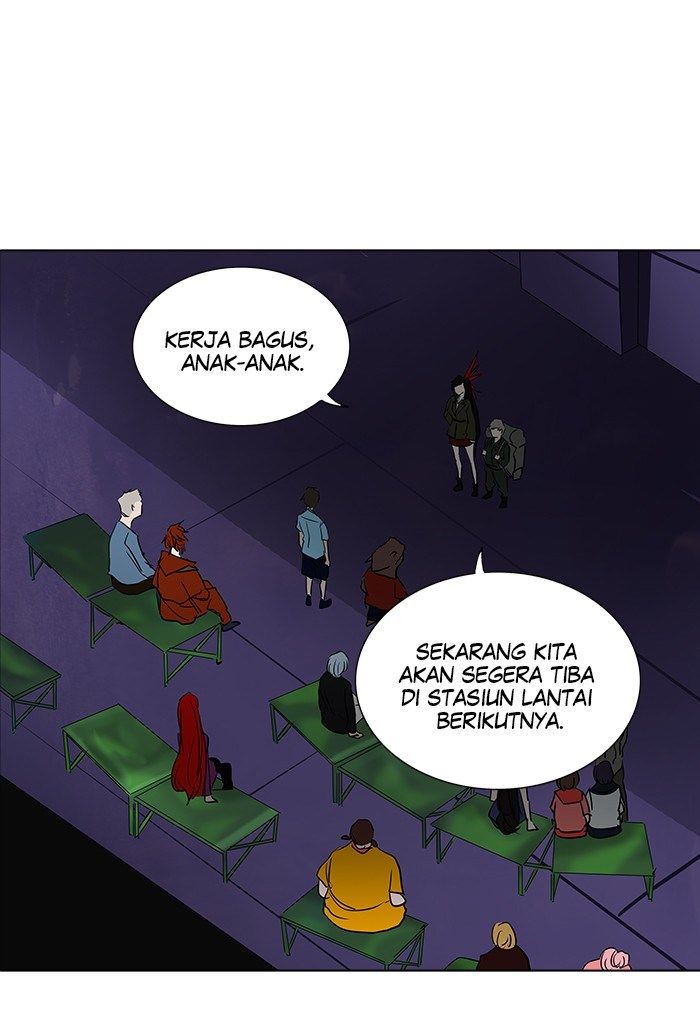 Chapter 277