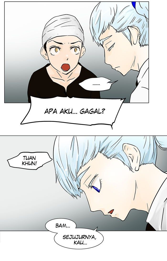 Chapter 28