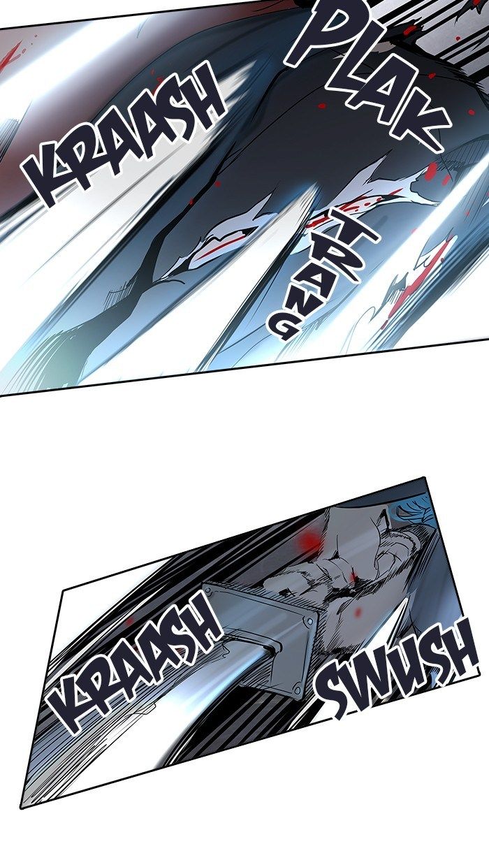 Chapter 285