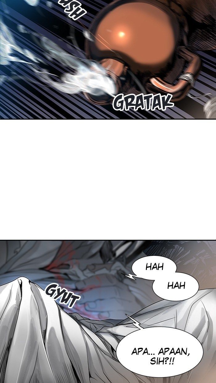 Chapter 290