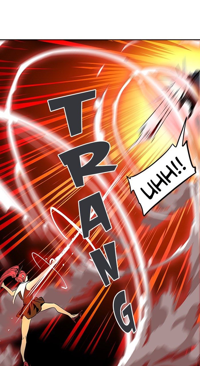 Chapter 293