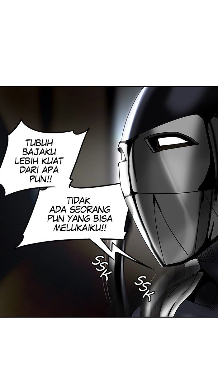 Chapter 294