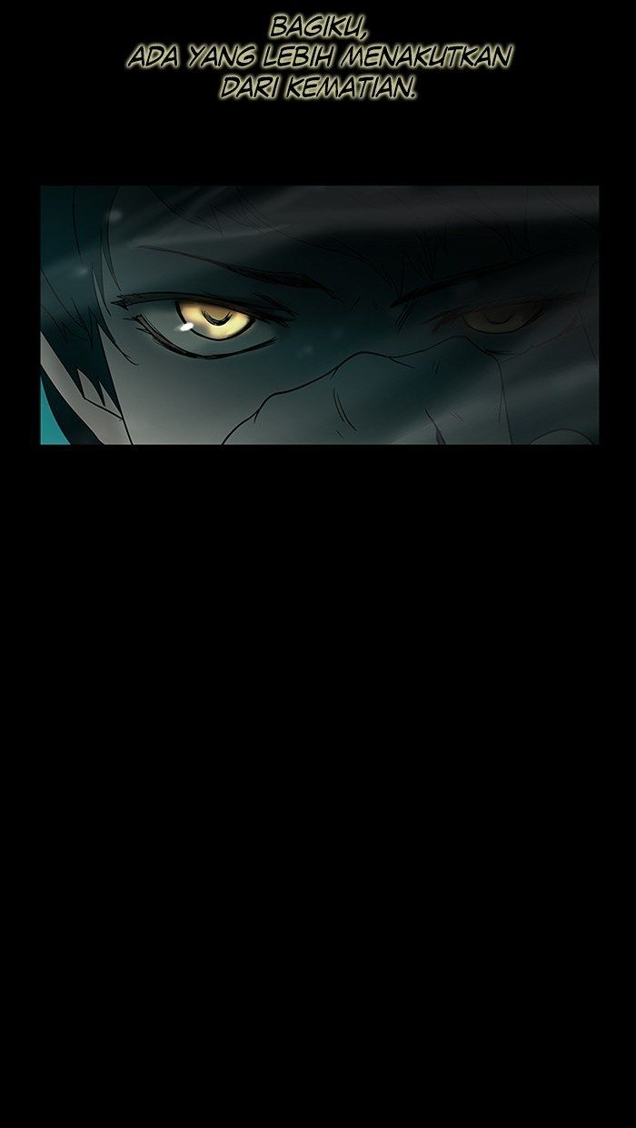 Chapter 3