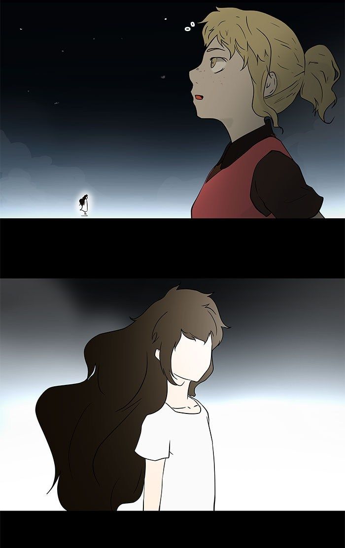 Chapter 30
