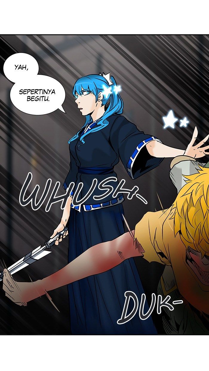Chapter 306