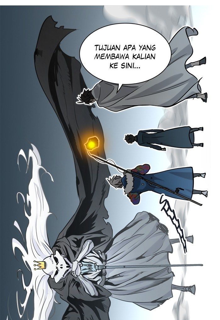 Chapter 323