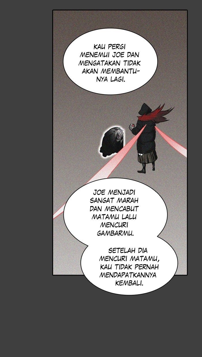 Chapter 325