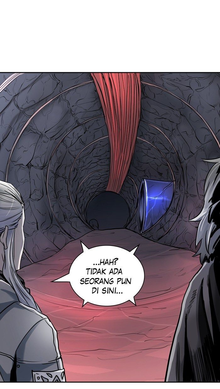 Chapter 329
