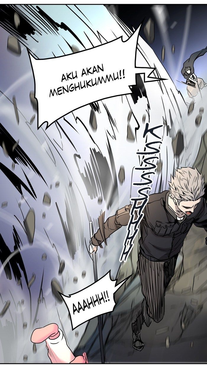 Chapter 330