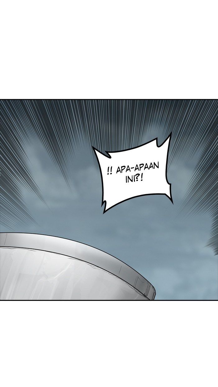 Chapter 359