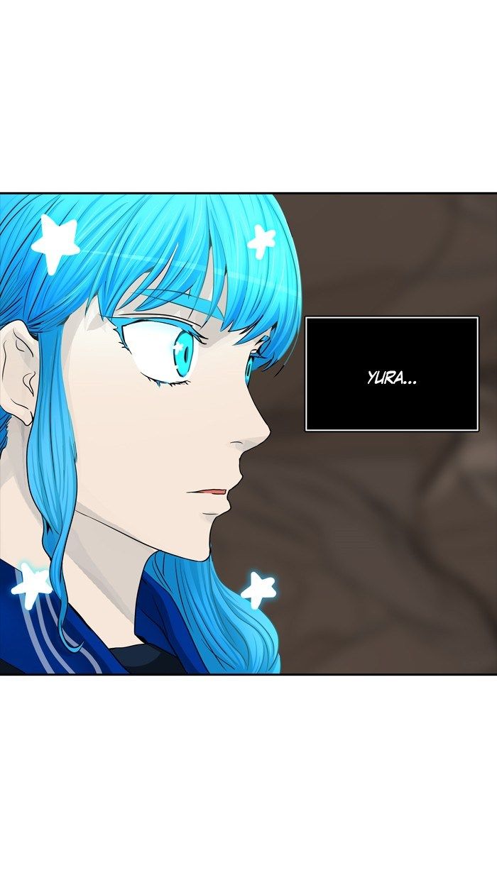 Chapter 364