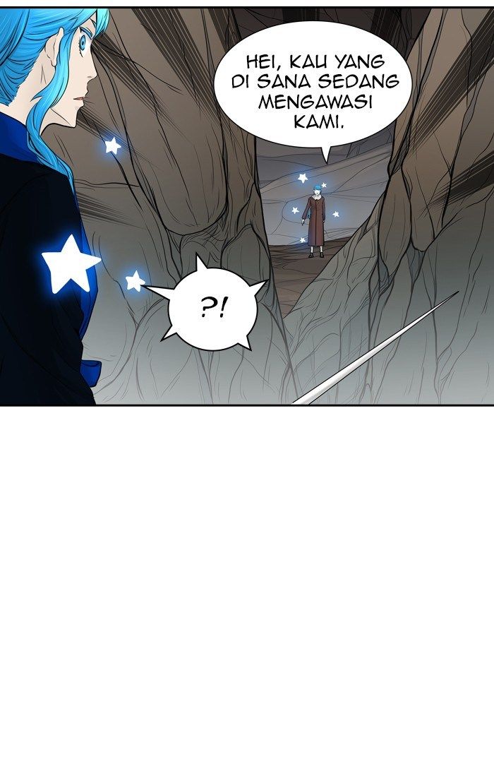 Chapter 366