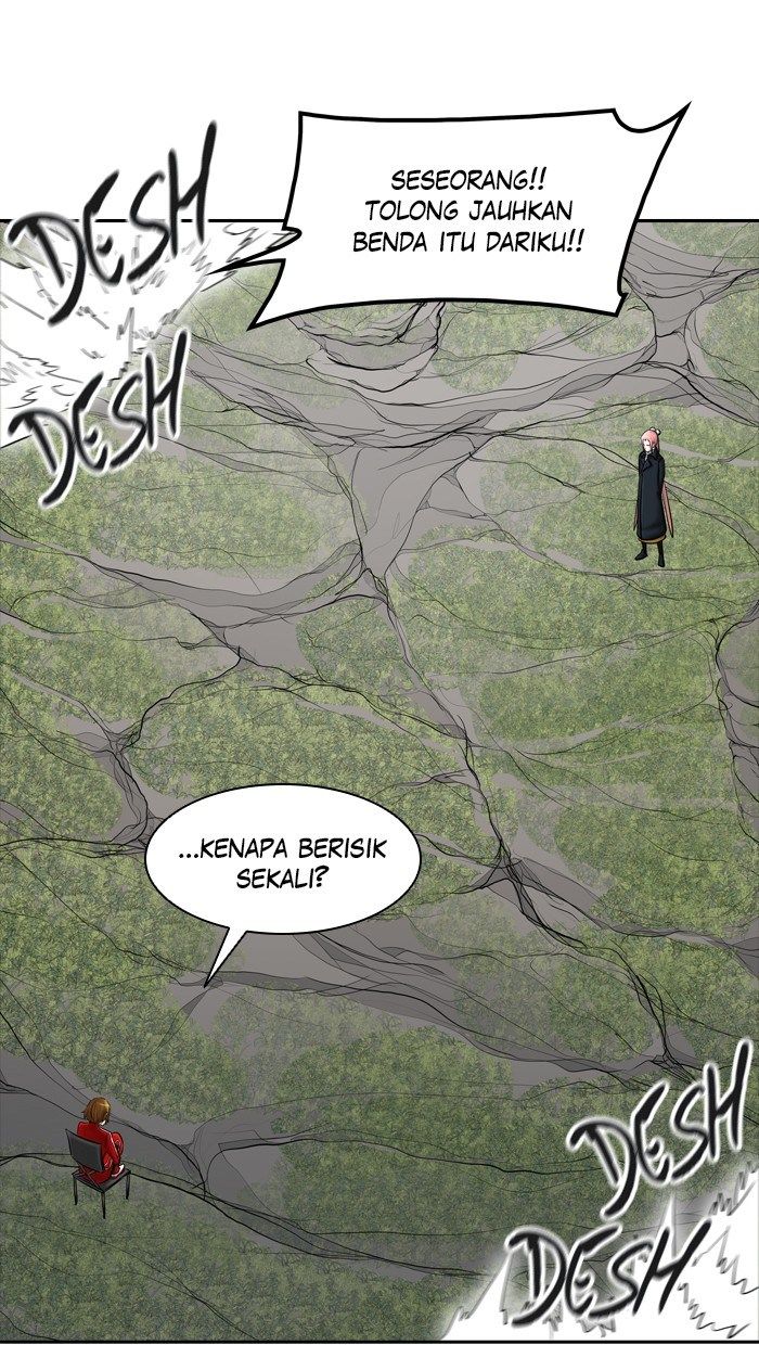 Chapter 373