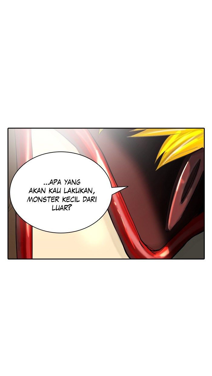 Chapter 374