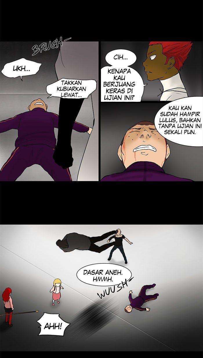 Chapter 39