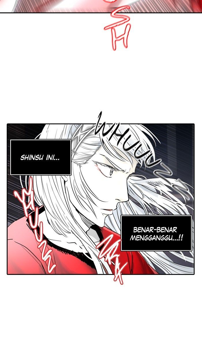 Chapter 392