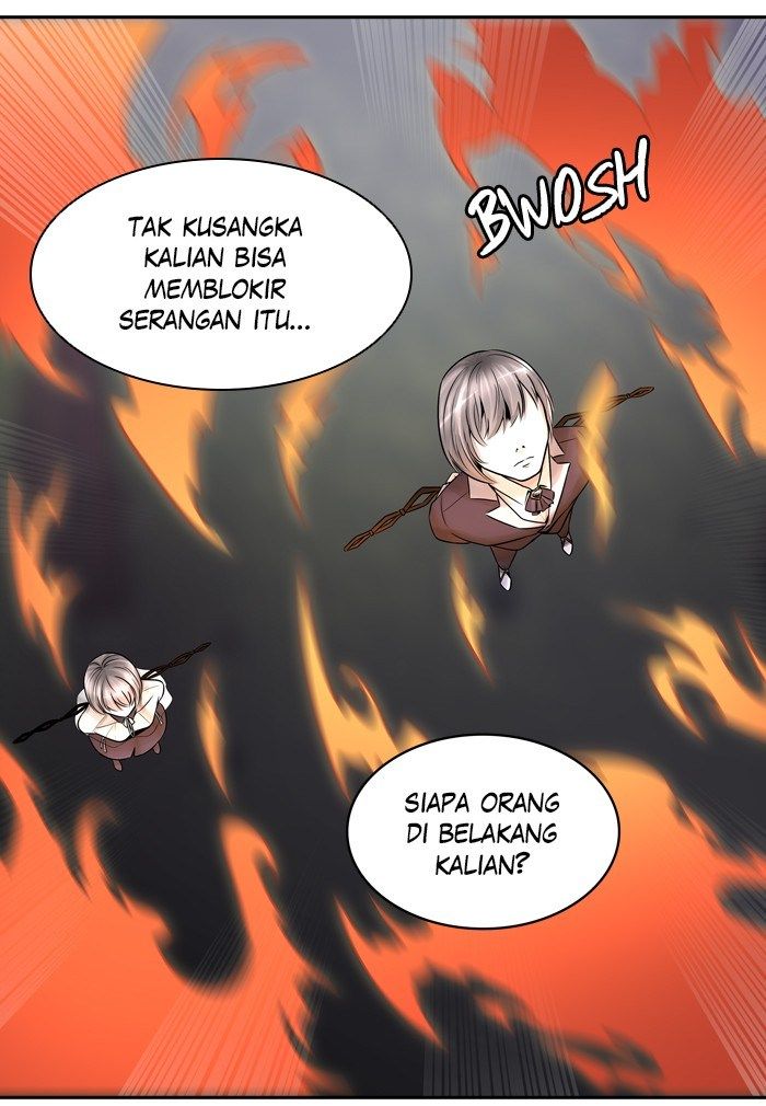 Chapter 393