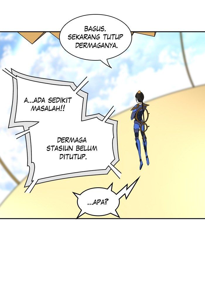 Chapter 396