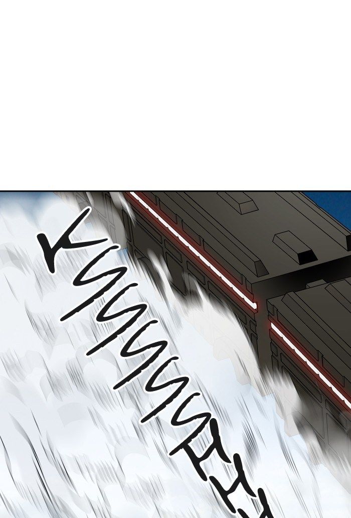 Chapter 398
