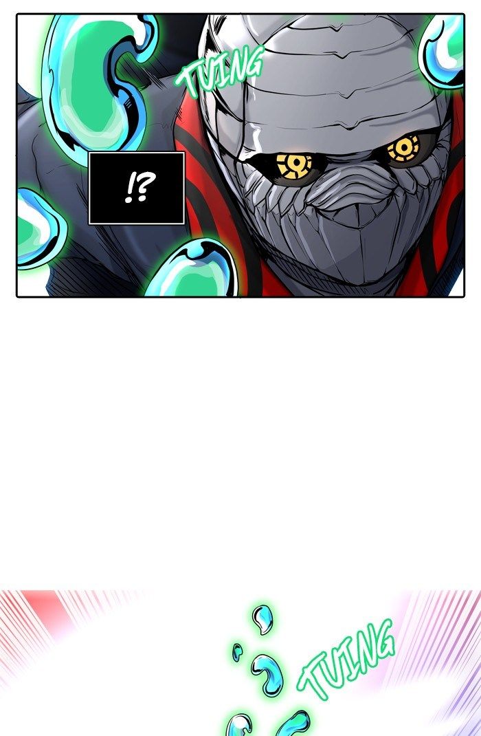 Chapter 399