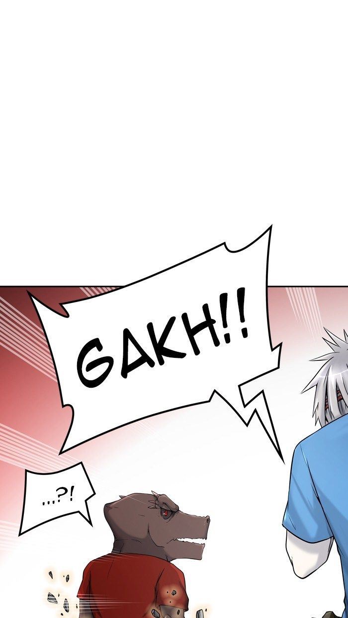 Chapter 407