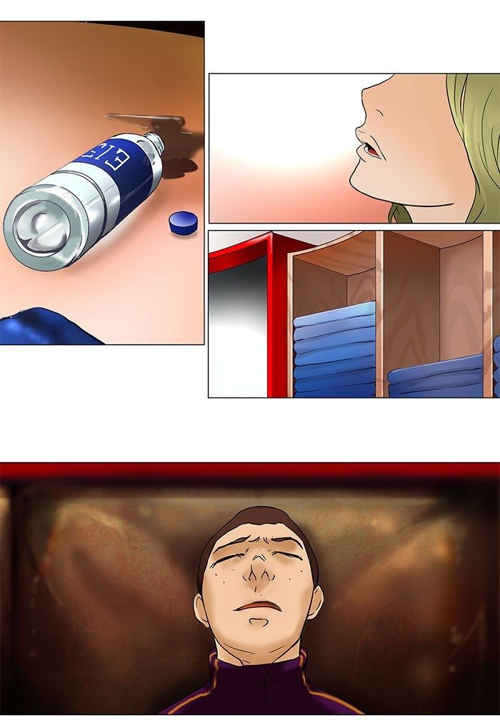 Chapter 41