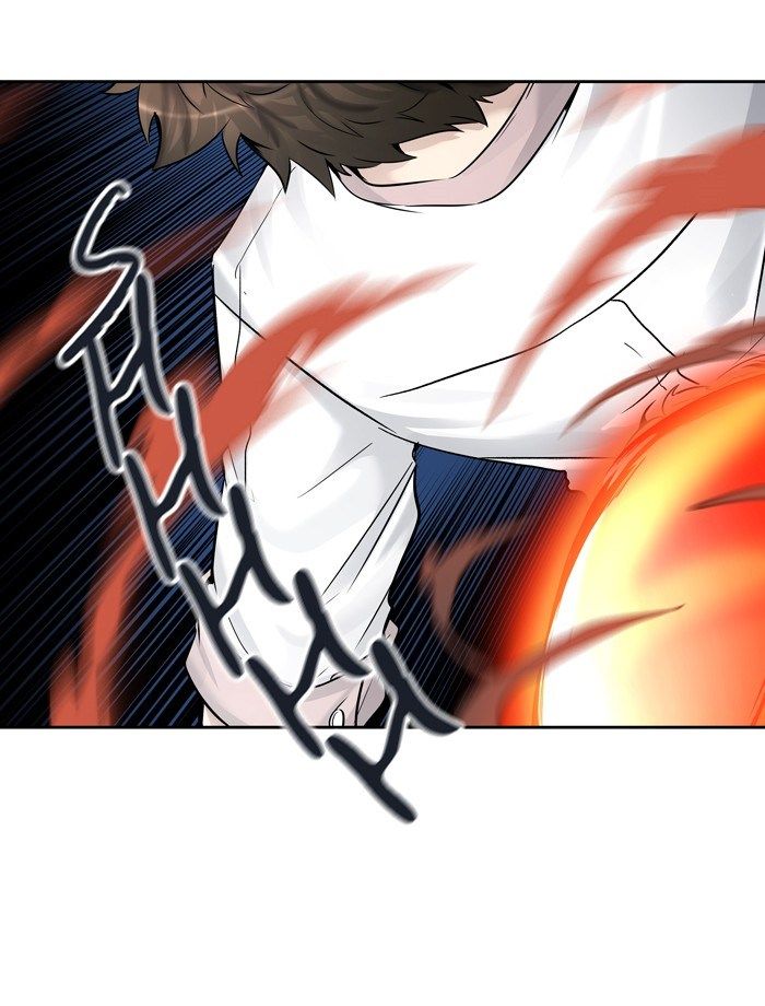 Chapter 413