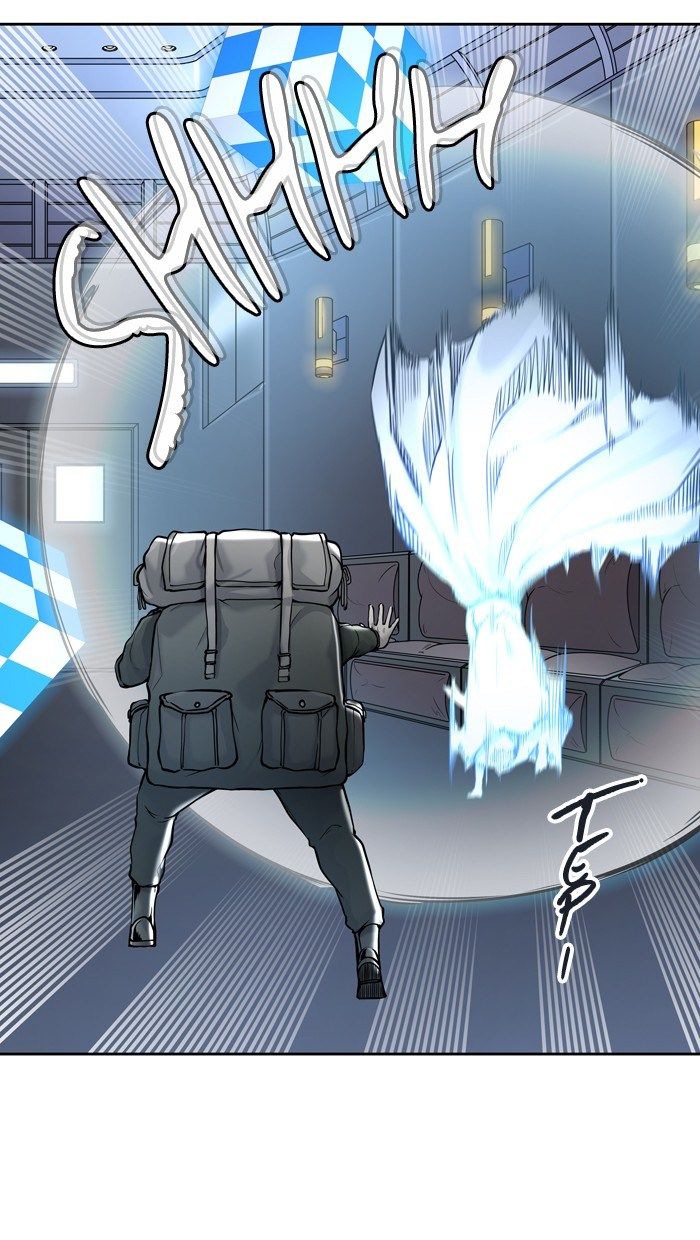 Chapter 414
