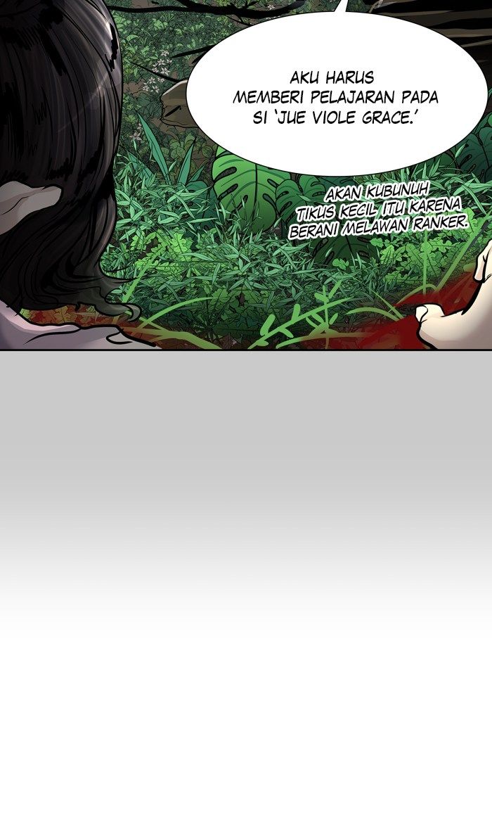 Chapter 417