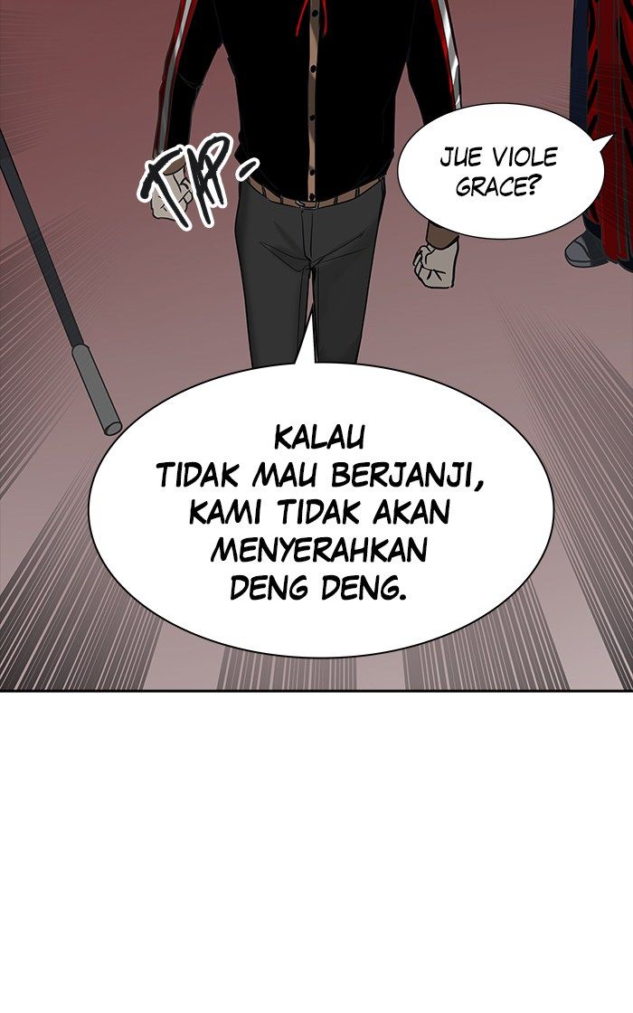 Chapter 424