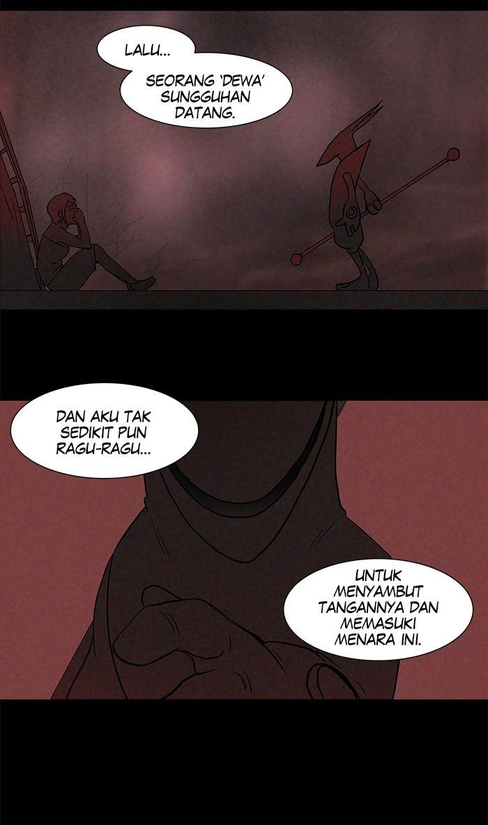 Chapter 43