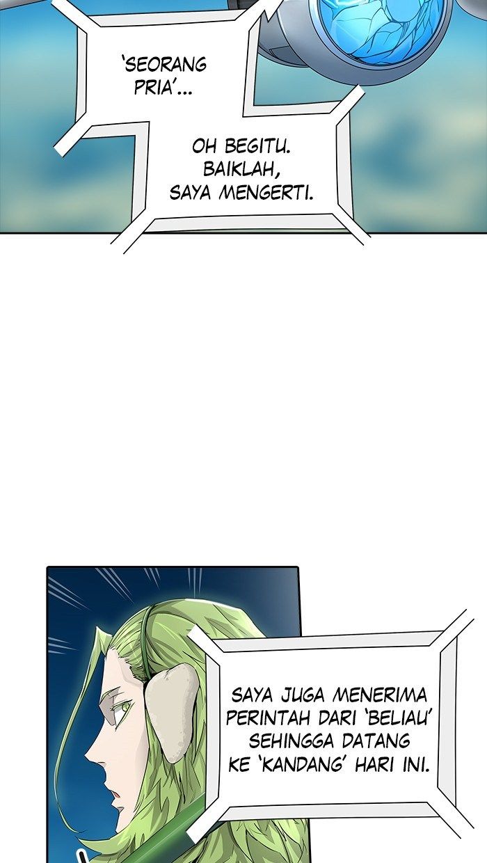 Chapter 430