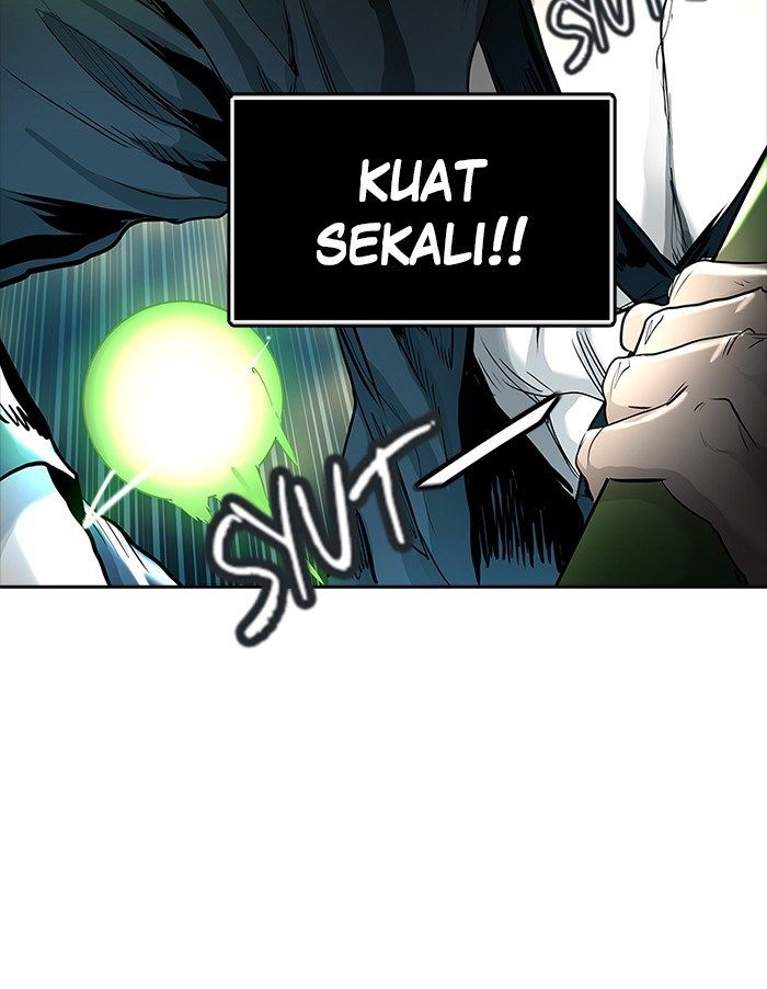 Chapter 431