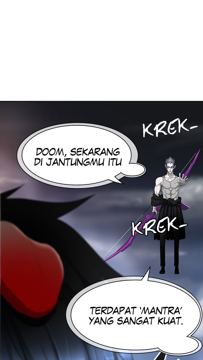 Chapter 443