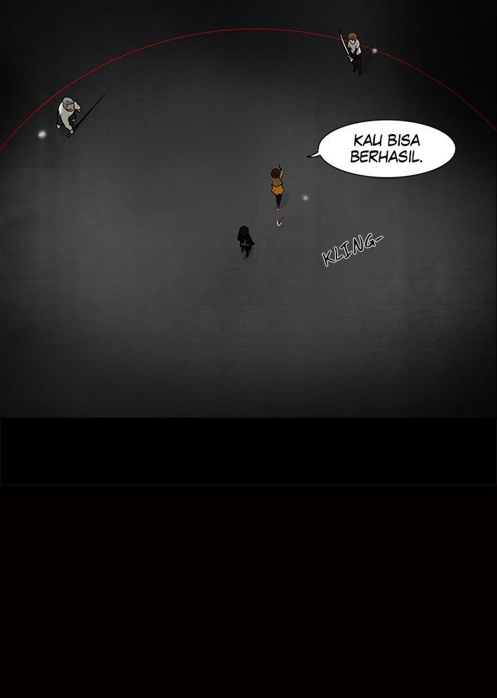 Chapter 45