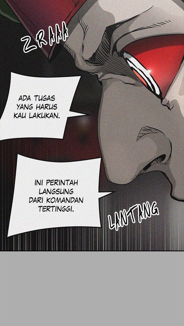 Chapter 453